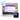 Dell Pro 13 Plus 13.3" Business Notebook