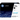 HP 37A Black Original LaserJet Toner Cartridge CF237A