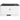 HP Color Laser 150NW Printer for Small Offices and Home
