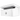 HP LaserJet MFP M141w Mono Printer All In One Compact
