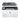 HP LaserJet Pro MFP 3103FDN Monochrome Printer Network