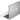 HP 255 G10 AD0V3ET 7th Generation AMD Ryzen 3