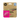 HP 938E EvoMore Magenta Original Ink Cartridge Genuine