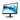 HP Series 3 Pro 322PV 21.45 Inch FHD Monitor With Eye Ease