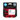 HP 305XL Black and Tri Color Original Cartridges Bundle