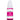 Canon GI 490 Magenta Ink Bottle For MegaTank Printers
