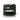 Epson EcoTank L15150 A3+ All-in-One Ink Tank Printer
