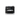 Epson 25ppm Mono A3 All In One Printer USB WiFi Ethernet