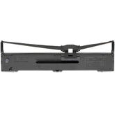 Epson Black Ribbon For LQ590II LQ590IIN Dot Matrix Printer