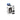 Epson 112 Black Ink Bottle 127ml For L6580 L15150 L15160