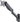 Aavara EE8050 LCD/Plasma TV Wall Mount Kit - Tilt, Anti-Theft, 80kg Capacity