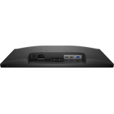 Dell Pro 22 Monitor E2225HM: 22-inch Full HD business-class display with IPS technology, ideal for professional workspaces.