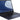 ASUS ExpertBook B7 Flip B7402FEA - i7, 16GB RAM, 512GB SSD, 14-inch Touchscreen 2-in-1 Laptop