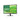 Dell E2725H 27 Inch Full HD Monitor For Work And Study