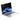 HP EliteBook 6 G1I AI 13 Inch WUXGA Notebook Business Grade
