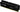 Kingston HyperX Fury/Fury Beast 64GB (4x16GB) DDR4 3600MHz Memory Kit