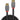 Aavara SDC15 HDMI v1.4 3D Cable - 1.5m