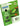 Epson T0548 Matte Black Ink Cartridge (C13T05484010)