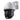 TP-Link VIGI 4MP Outdoor Night-Piercing Color Vision Pan-Tilt Network Camera.