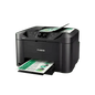 Cannon Maxify MB5140 4 in 1 Printer - NexGen Computing -R 3099.00