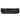 Canon 071 Black Toner Cartridge