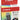 Canon BCI-21C Color Ink Cartridge
