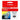 Canon BCI-24C Color Ink Cartridge - For Select Canon Printers
