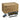 HP CB389A LaserJet 220V Maintenance Kit