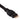 Corsair CC-8900244 Premium Black Front Panel Extension Cable Kit