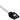 Corsair CC-8900249 SATA Cable - 30cm White Straight Connector