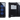 Corsair Crystal Series 570X RGB Black Mid-Tower Case