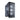 Corsair Crystal Series 570X RGB White ATX Mid-Tower Case