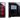 Corsair Crystal Series 570X RGB Red ATX Mid-Tower Case