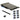 HP CE249A Image Transfer Kit