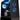 InWin ModFree Base Full Tower Case - E-ATX, Tempered Glass