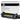 HP CE506A 220V Fuser Kit