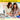 Genuine HP 953XL High Yield Yellow Original Ink Cartridge