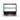 HP EliteBook Ultra G1Q 14 Inch UWVA Notebook Laptop