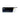 HP 203A Original Yellow Toner Cartridge For M254 M281