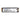 Kingston KC3000 512GB M.2 2280 NVMe SSD, PCIe Gen4, high-speed internal solid state drive
