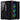 Corsair Crystal Series 680X RGB Black Tempered Glass E-ATX Mid-Tower Case