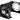 Lian-Li AD-06 CPU Air Duct - Black Aluminum with 120mm Fan