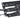 Lian-Li LanCool 2-3X Hot-Swap Backplane Kit - For LanCool II HDD Cage