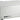 Lian-Li PC-Q09 White Mini-ITX Desktop Chassis with 110W Adapter