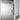 Lian-Li PC-Q11 Silver Mini-ITX Chassis