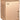 Lian-Li PC-Q34 Gold Mini-ITX Chassis - Includes Wireless Keyboard, Mouse & Pad