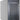 Lian-Li PC-V700 Black Mini-Tower Chassis - ATX, USB 3.0, Aluminum
