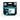 HP CH561HE (122) Black Ink Cartridge