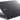 Acer Chromebook Plus 515 | 15.6" FHD Touchscreen | Intel Core 5 120U | 16GB RAM | 256GB SSD
