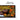 Apple 13-inch MacBook Neo (A18 Pro Chip, 8GB RAM, 256GB SSD) - Citrus